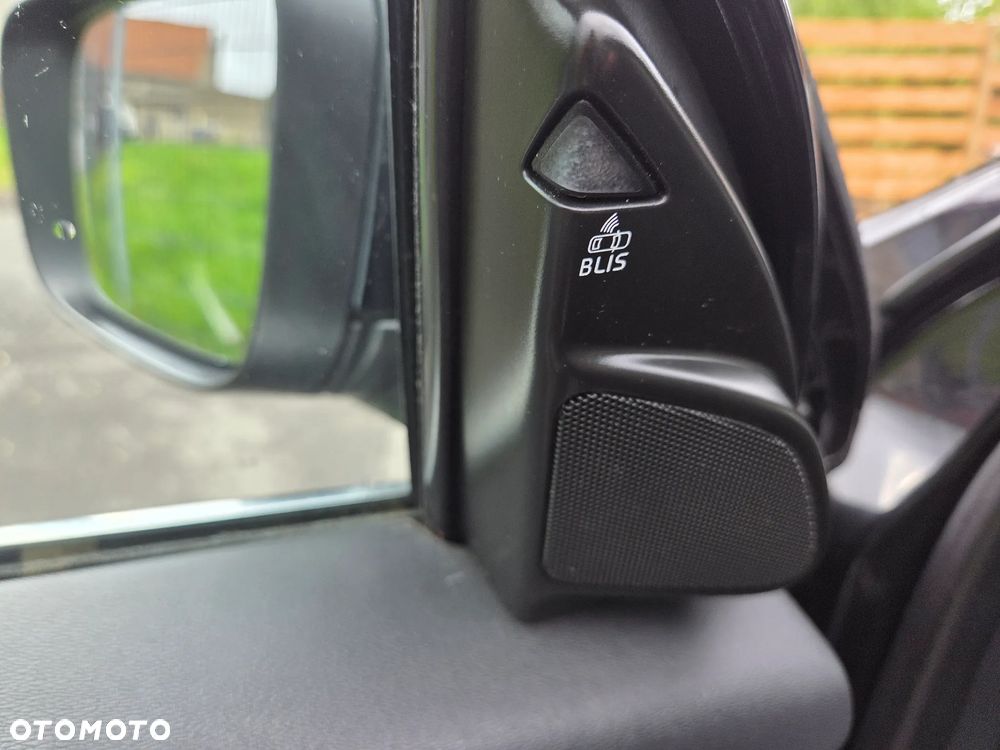 Volvo XC 60 D4 Drive-E Summum - 13