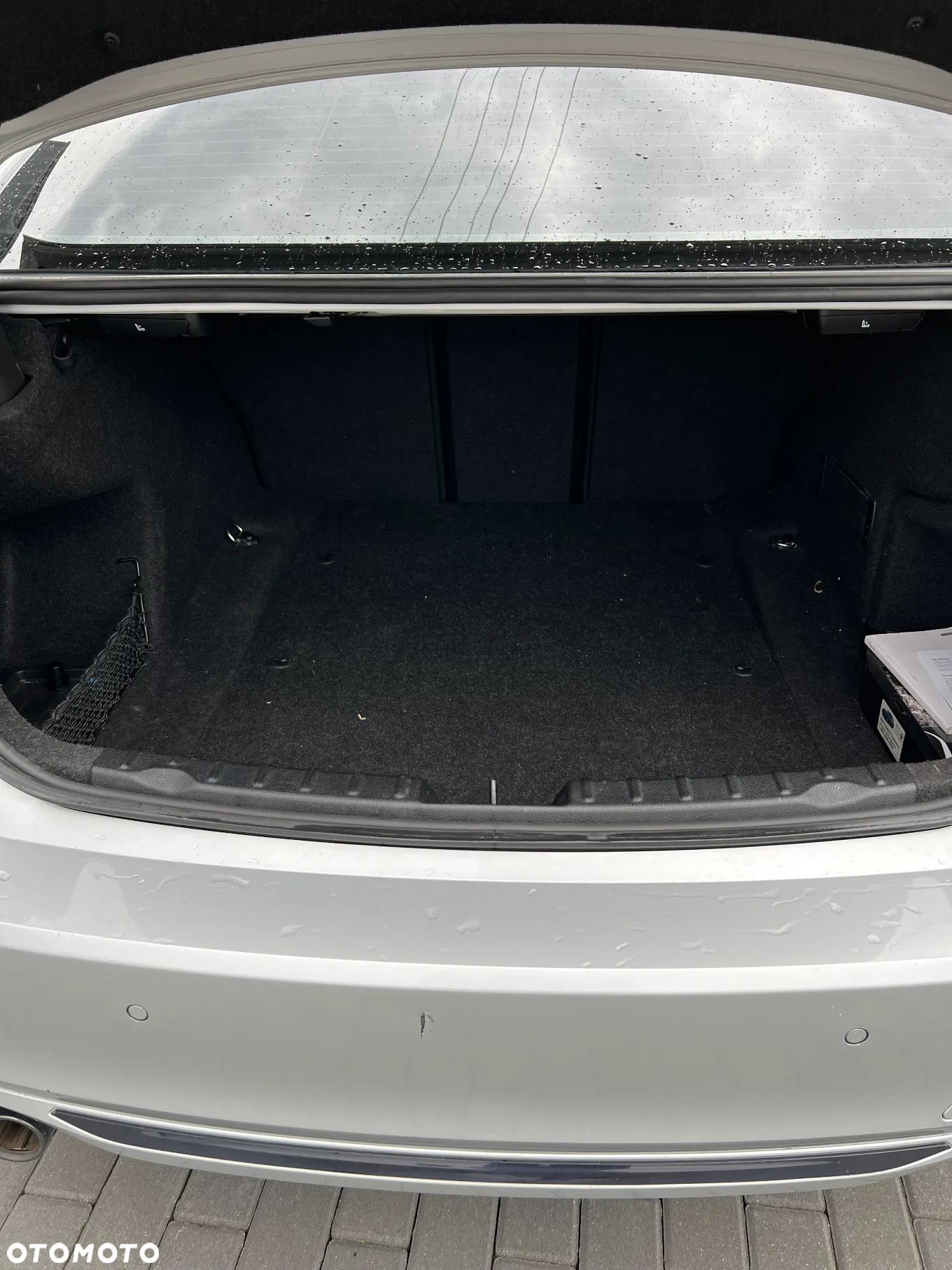 BMW Seria 3 - 25