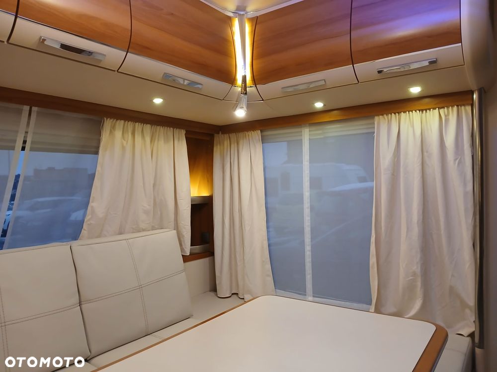 Fendt Diamant 590 - 16