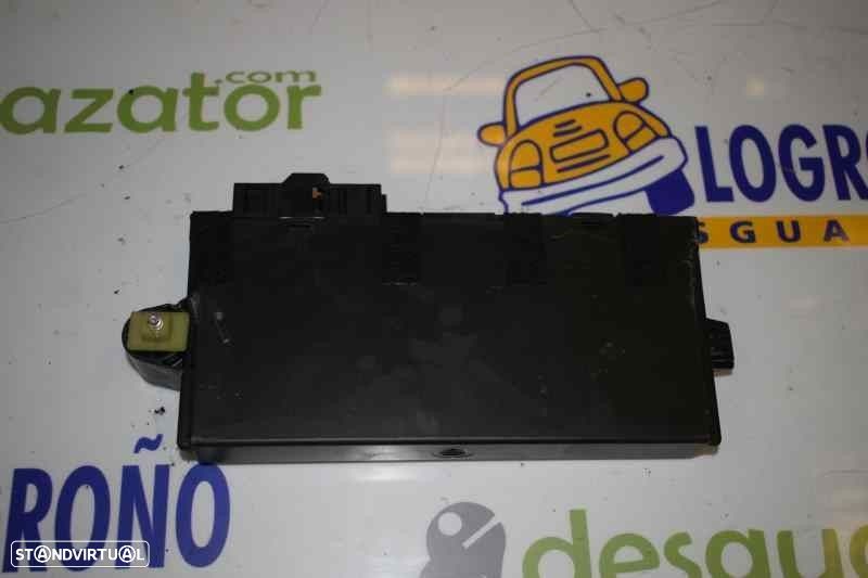 CENTRALINA CAS MINI MINI 2006 -61359395657 - 4