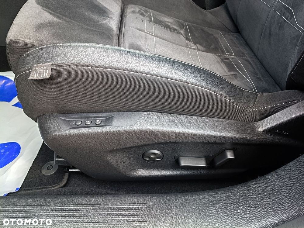 Opel Astra - 13