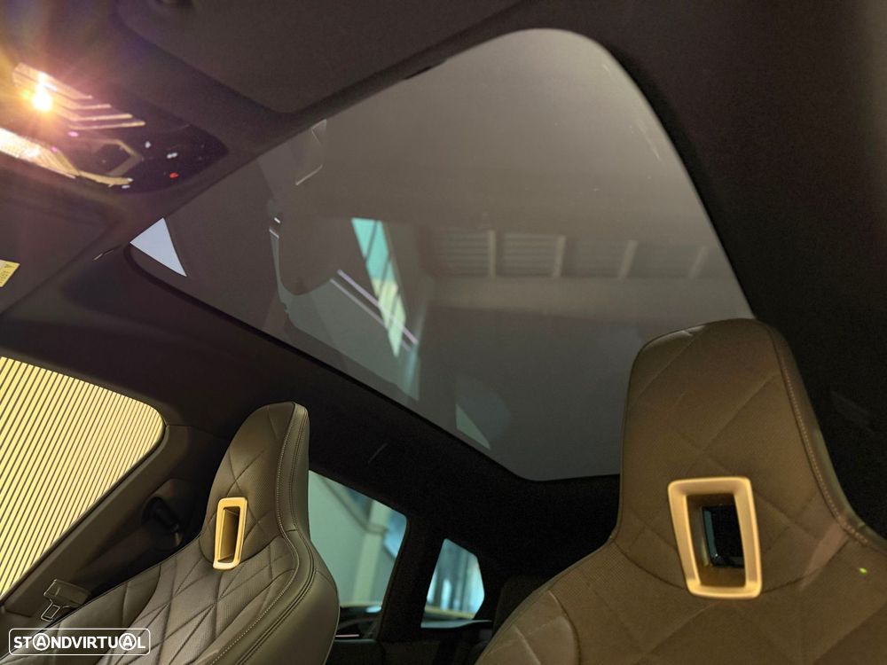 BMW iX xDrive40 - 26
