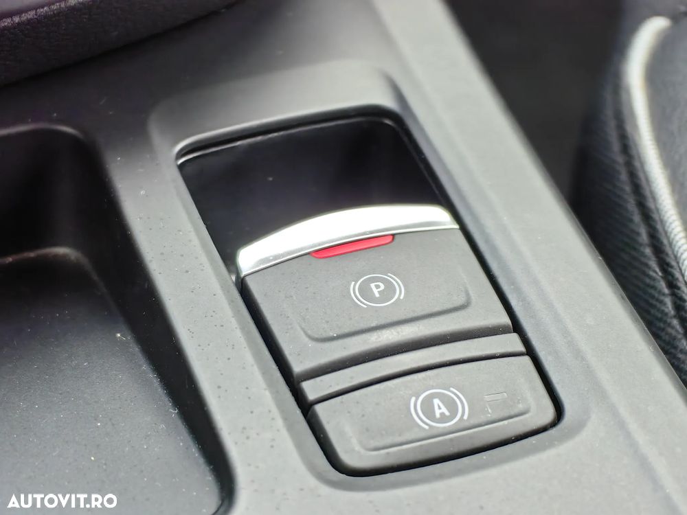 Renault Arkana E-TECH 145 INTENS - 23