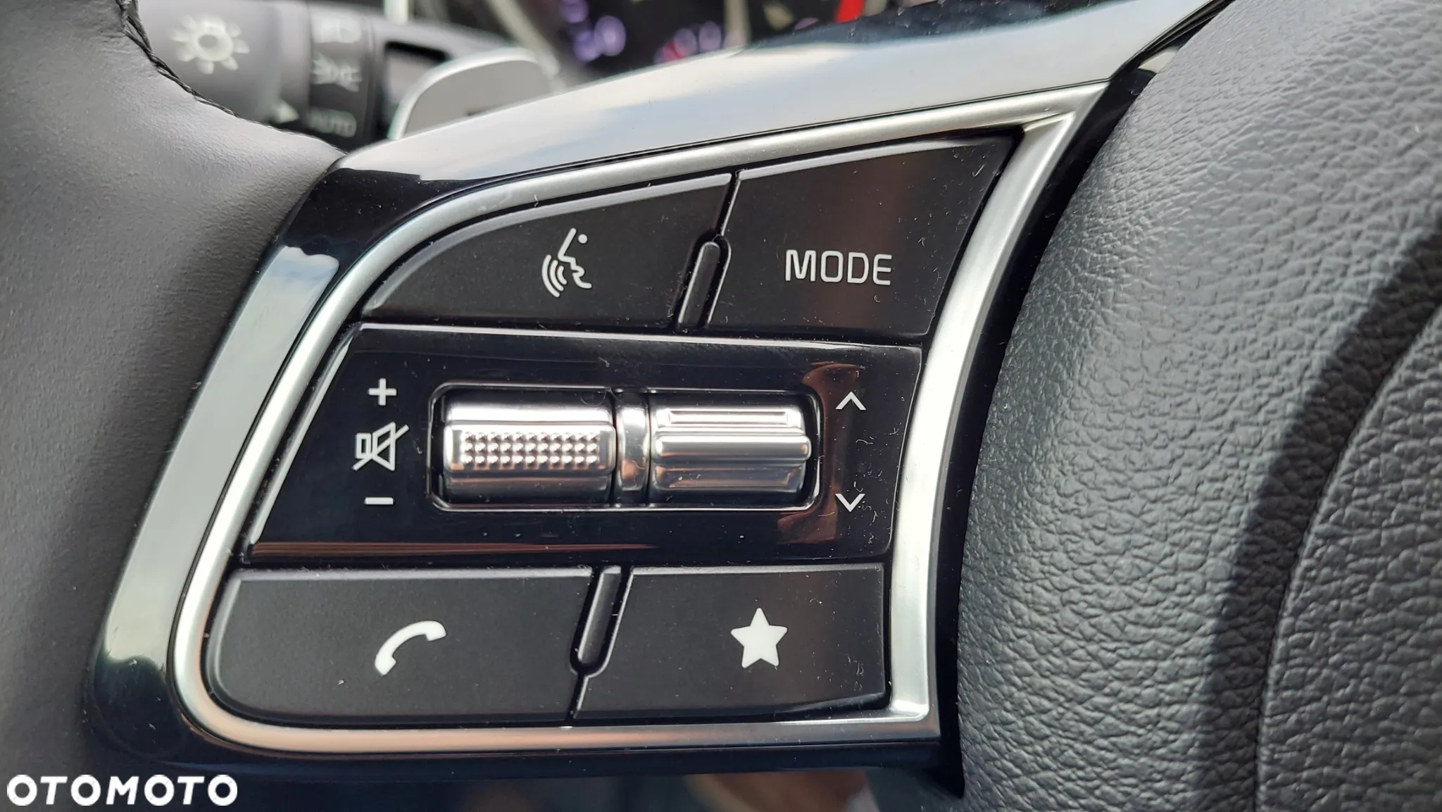 Kia Ceed - 18