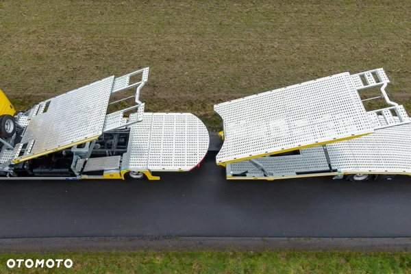 Mercedes-Benz Atego