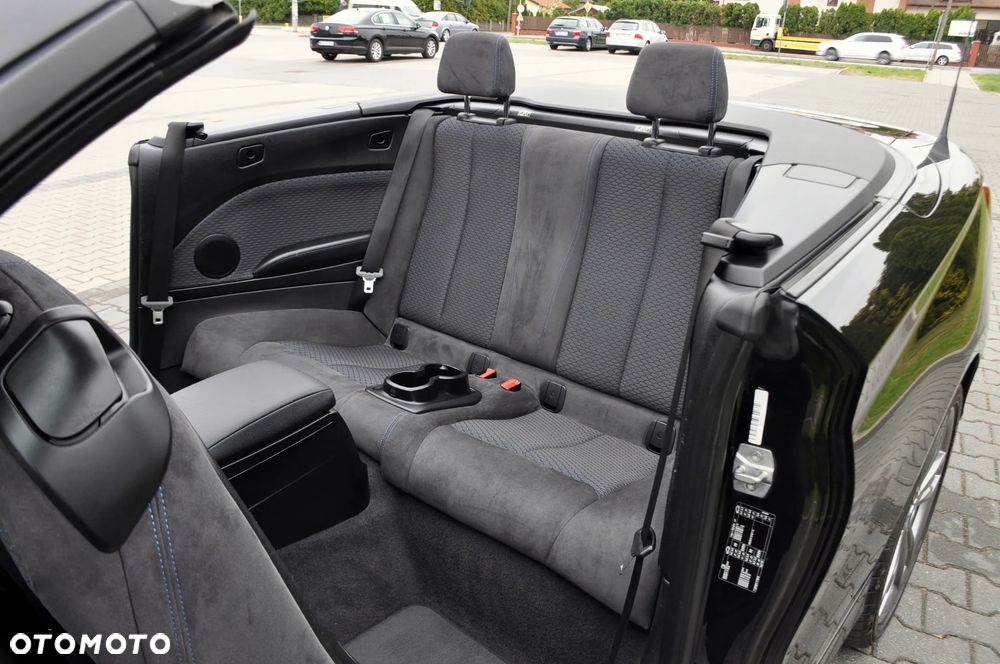 BMW Seria 2 - 23