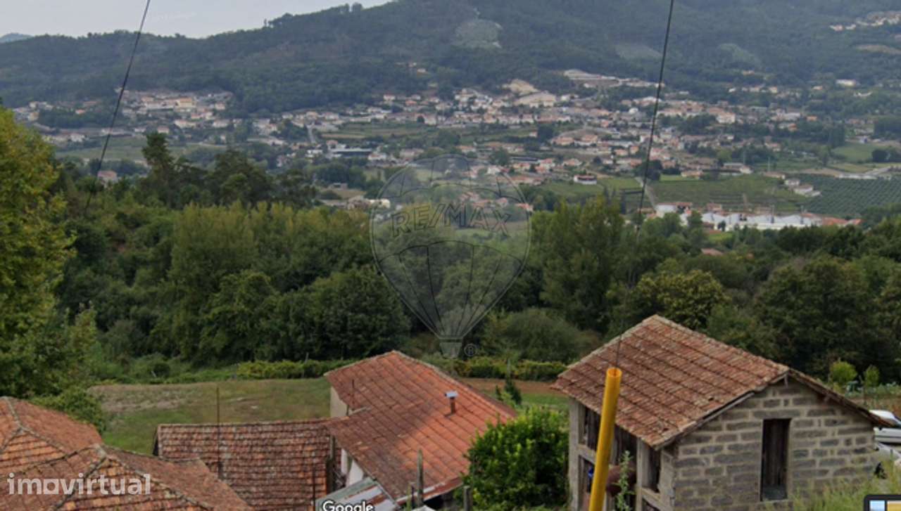 Terreno  para venda - Grande imagem: 5/14