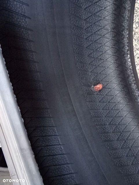 225/40/R18 92Y Fulda Sport Control 2 - 8
