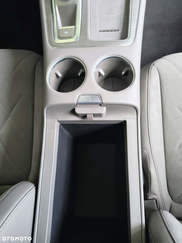 MG S6 - 6