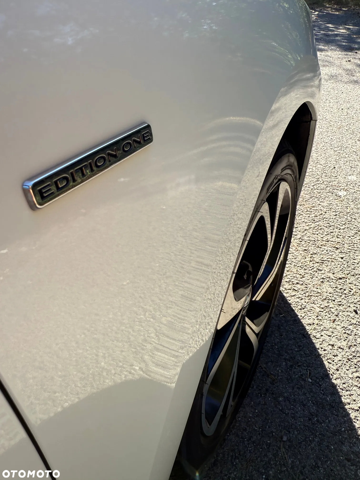 Renault Scenic - 14