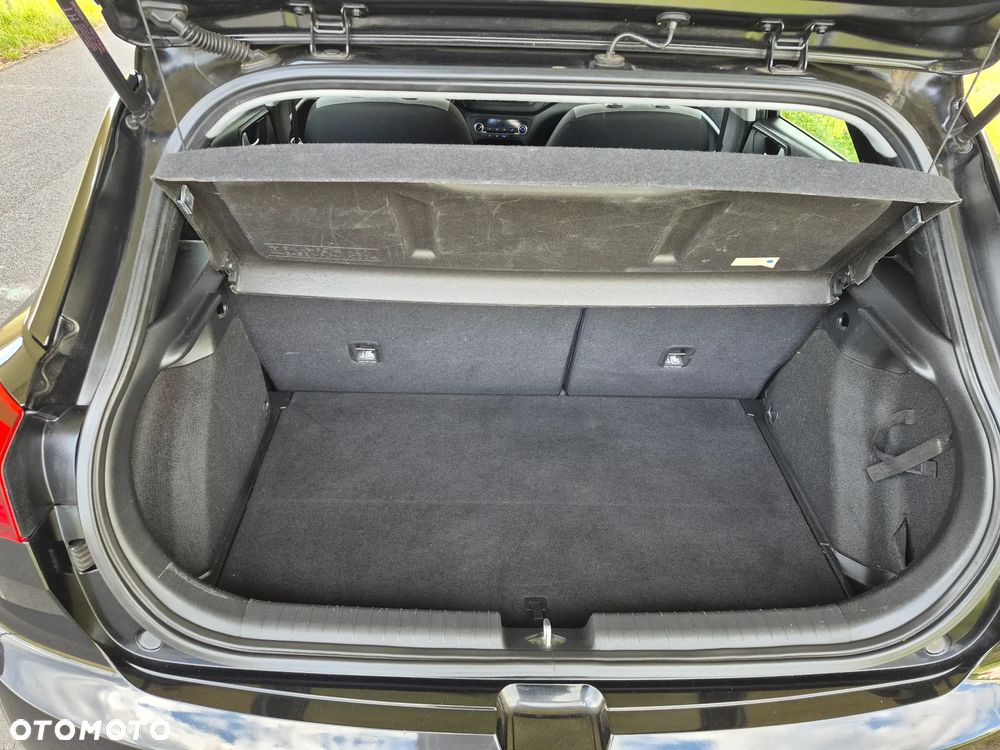 Hyundai i20 - 10