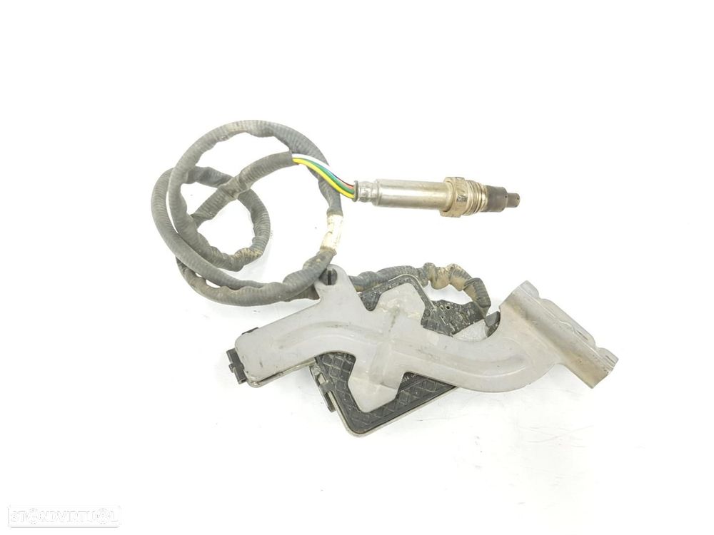 SONDA LAMBDA VOLKSWAGEN CADDY PROFESIONAL SA03.2015 - 1