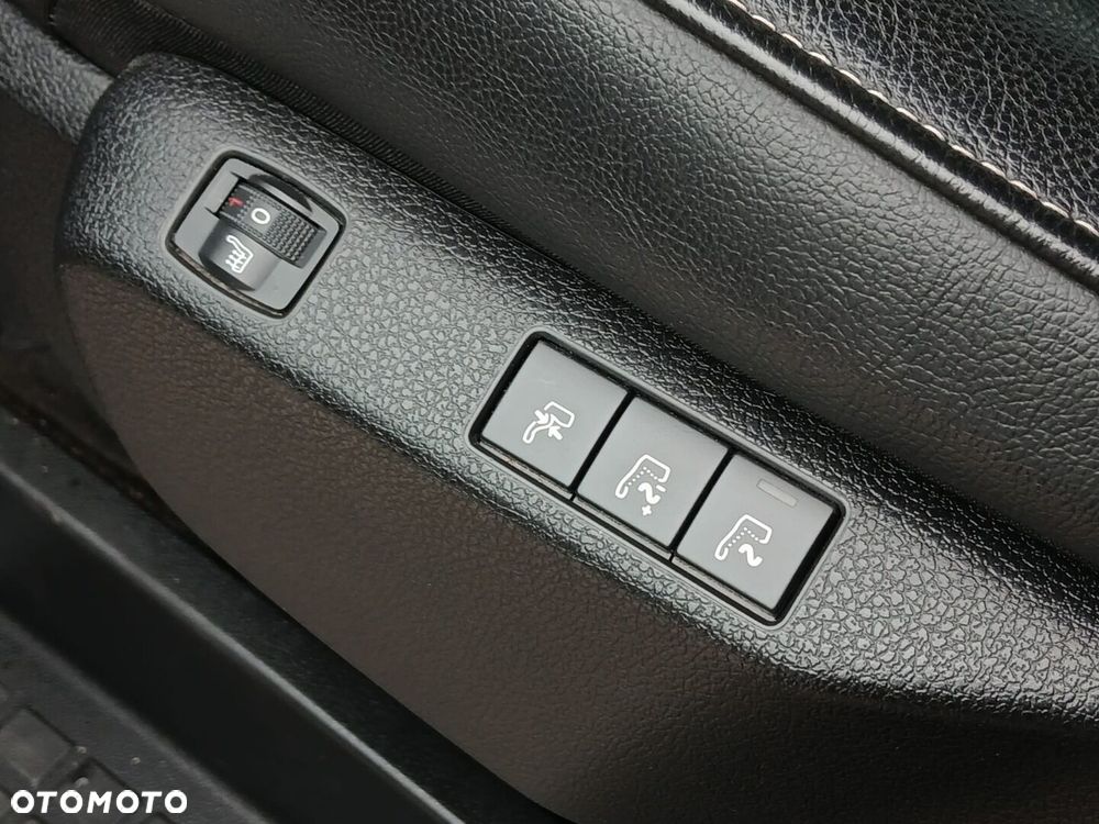 Toyota Proace Verso 2.0 D4-D Long VIP - 34