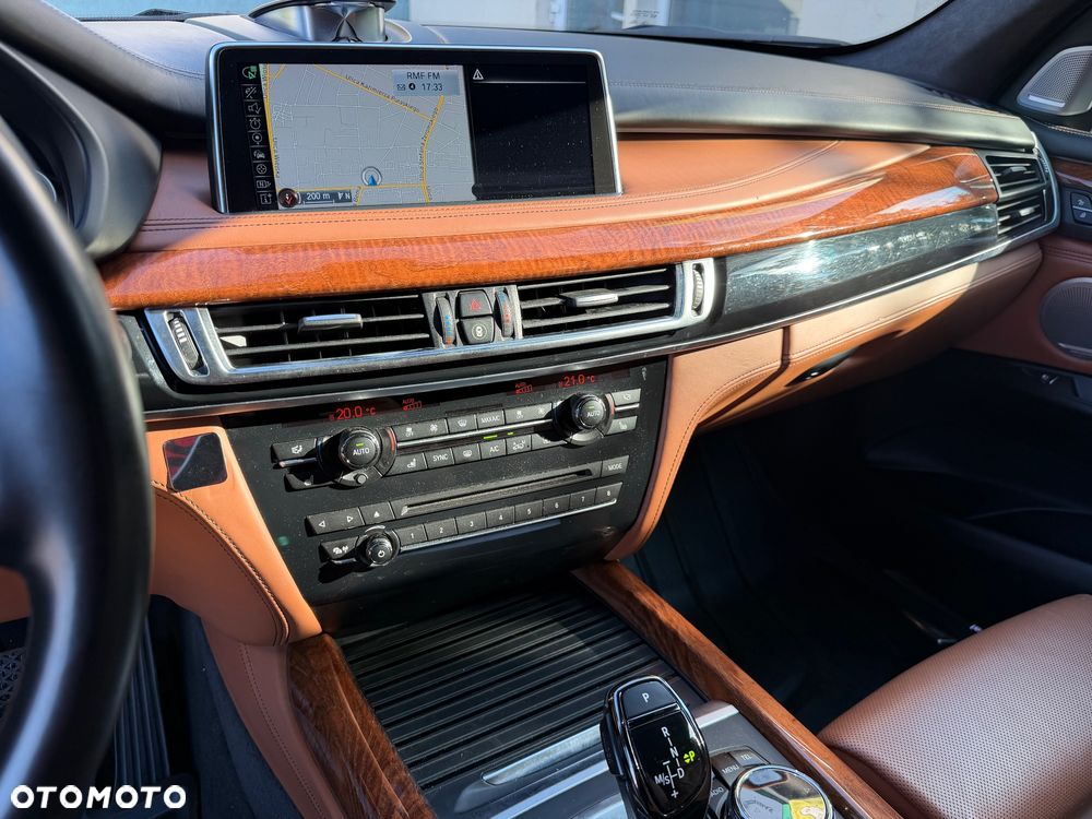 BMW X5 - 24