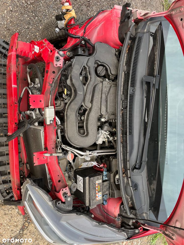 Toyota Aygo x - 13