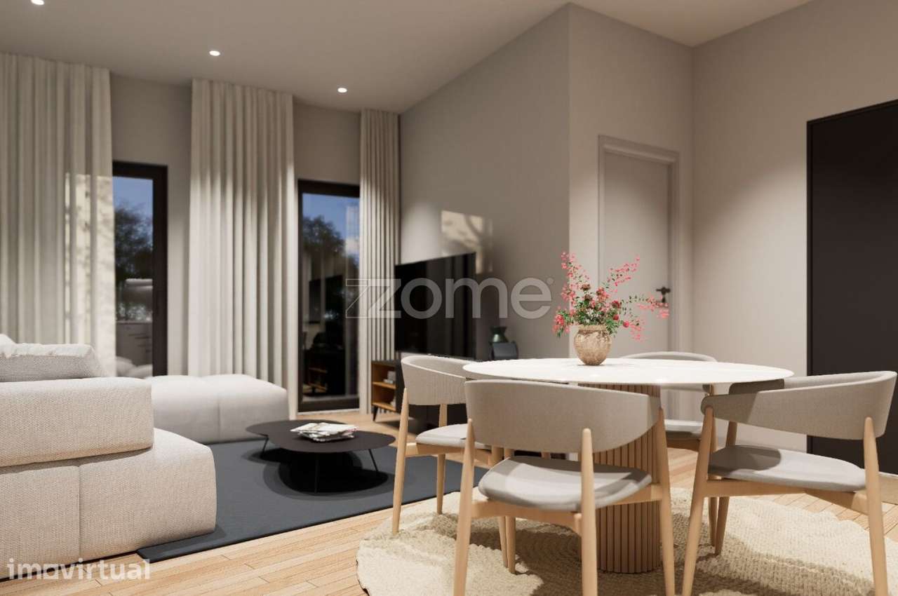 Empreendimento Castro Living - Grande imagem: 5/10