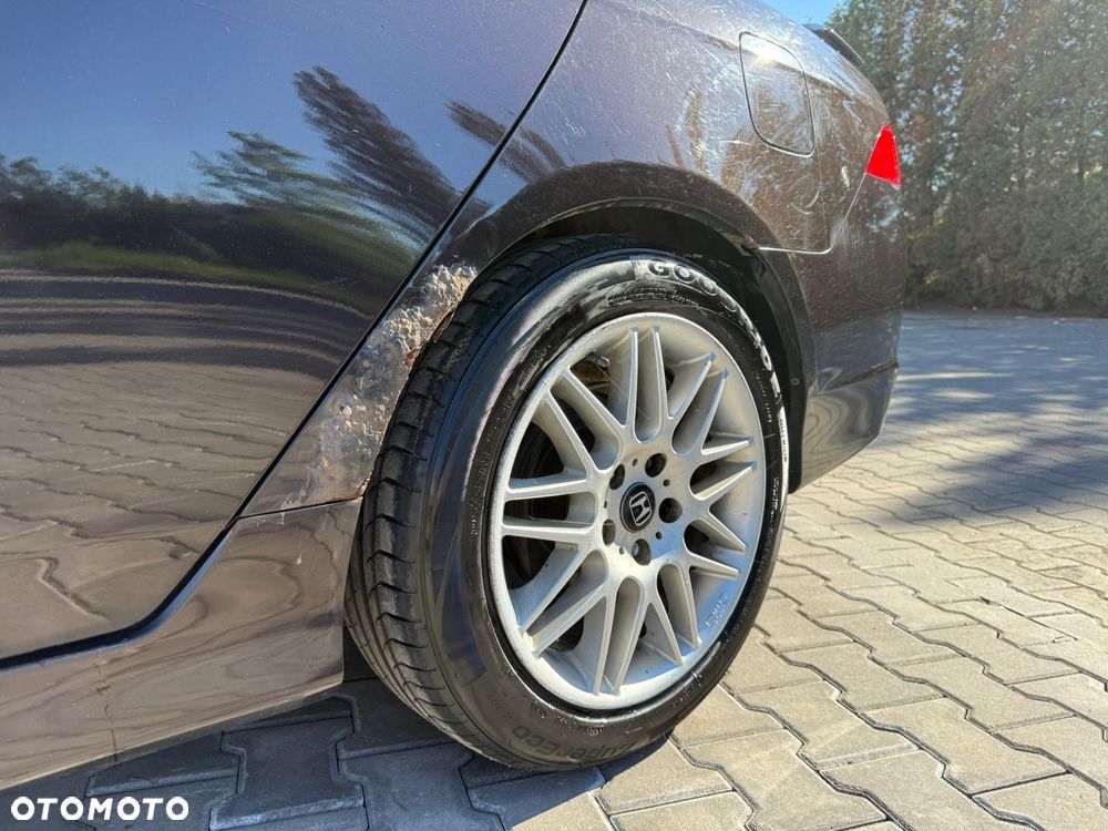 Honda Accord 2.0 Comfort - 9