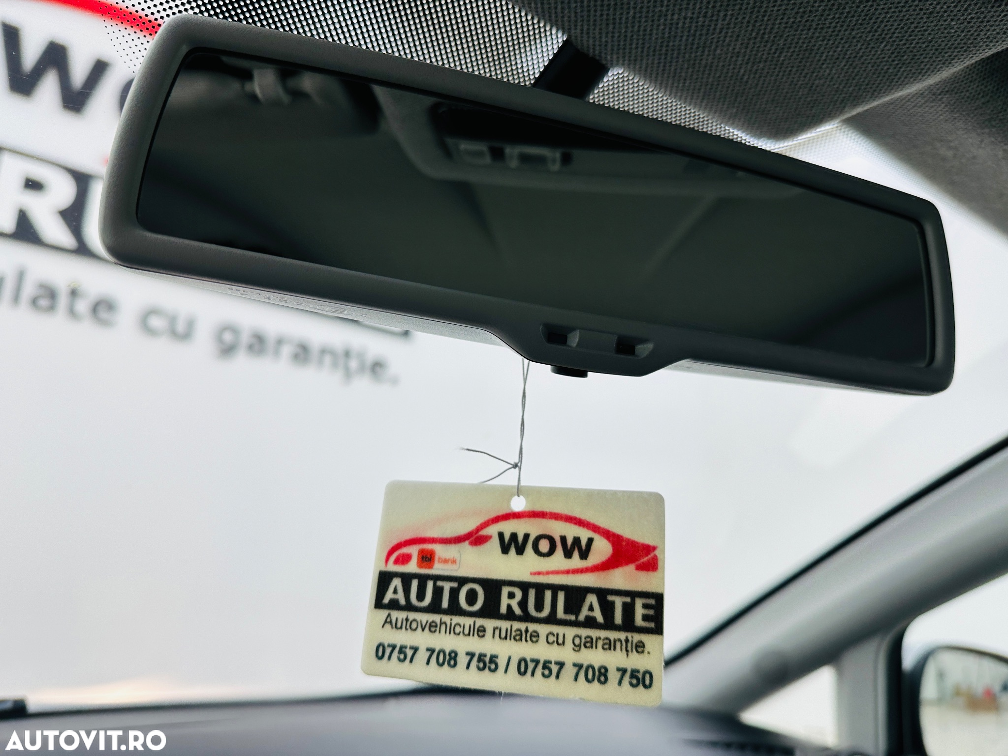 Seat Ibiza - 31