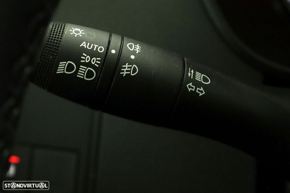 Dacia Duster 1.0 TCe Journey - 17