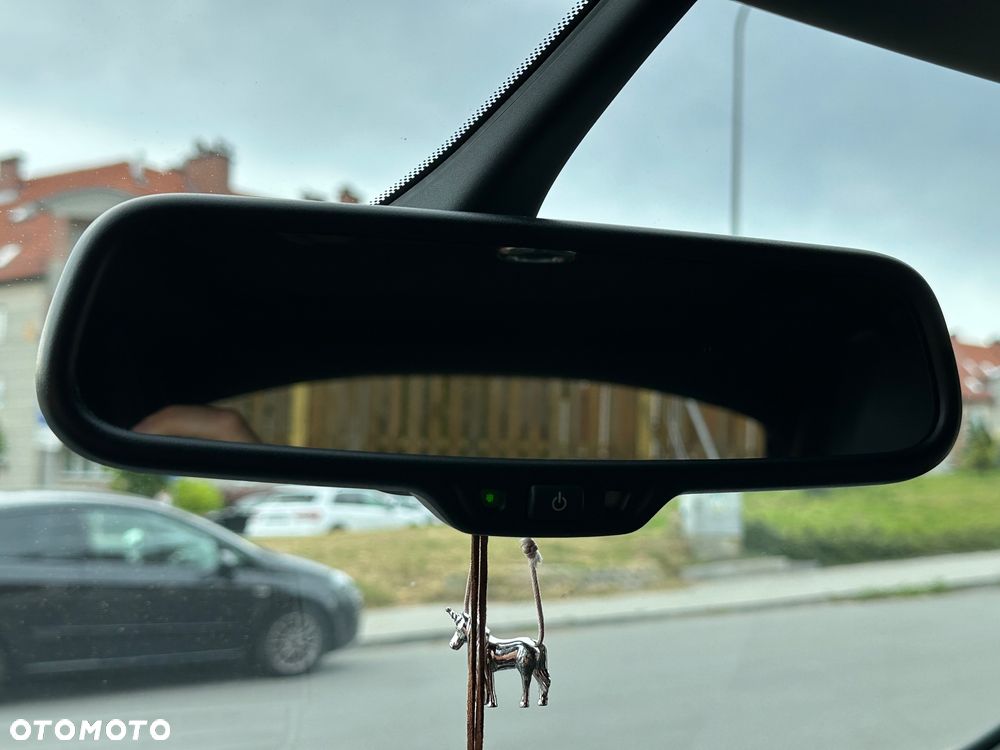 Audi Q5 2.0 TDI quattro S tronic - 24