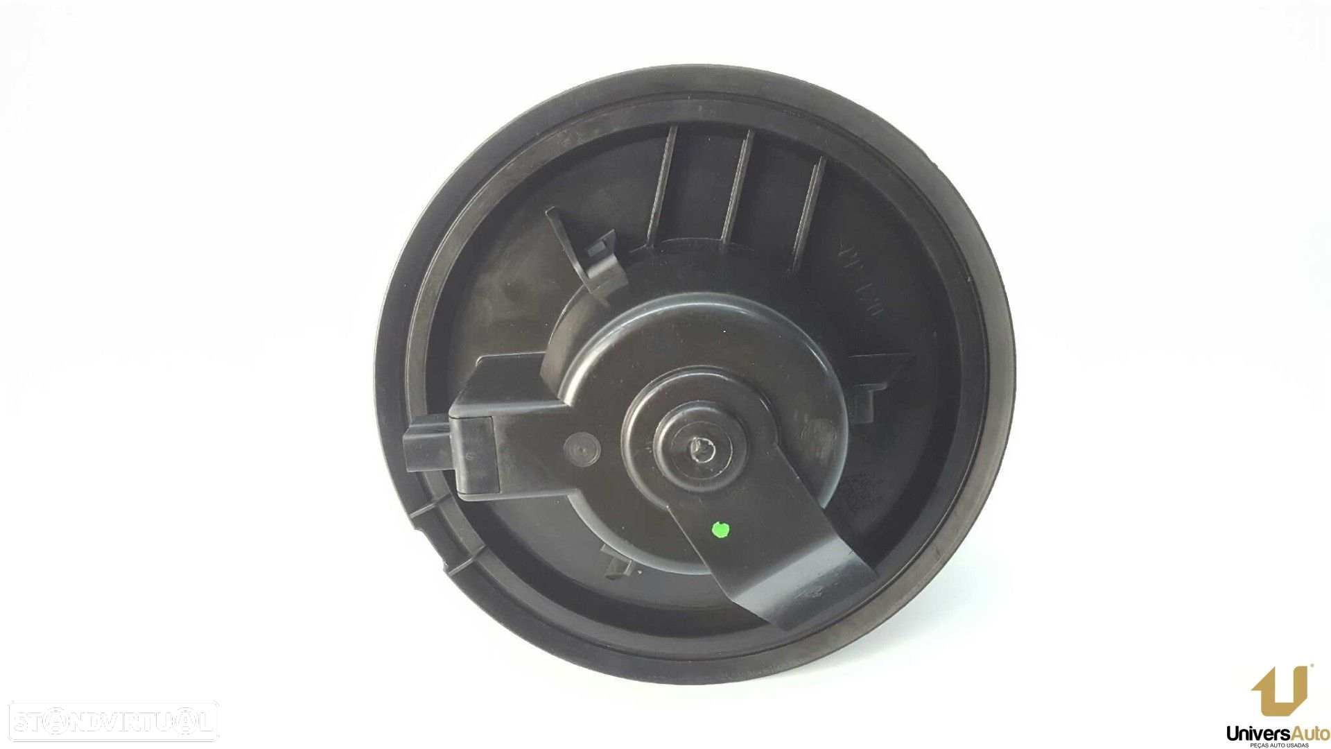 MOTOR SOFAGEM FIAT BRAVA (182) JTD 105 / 100 CLIMA - 4