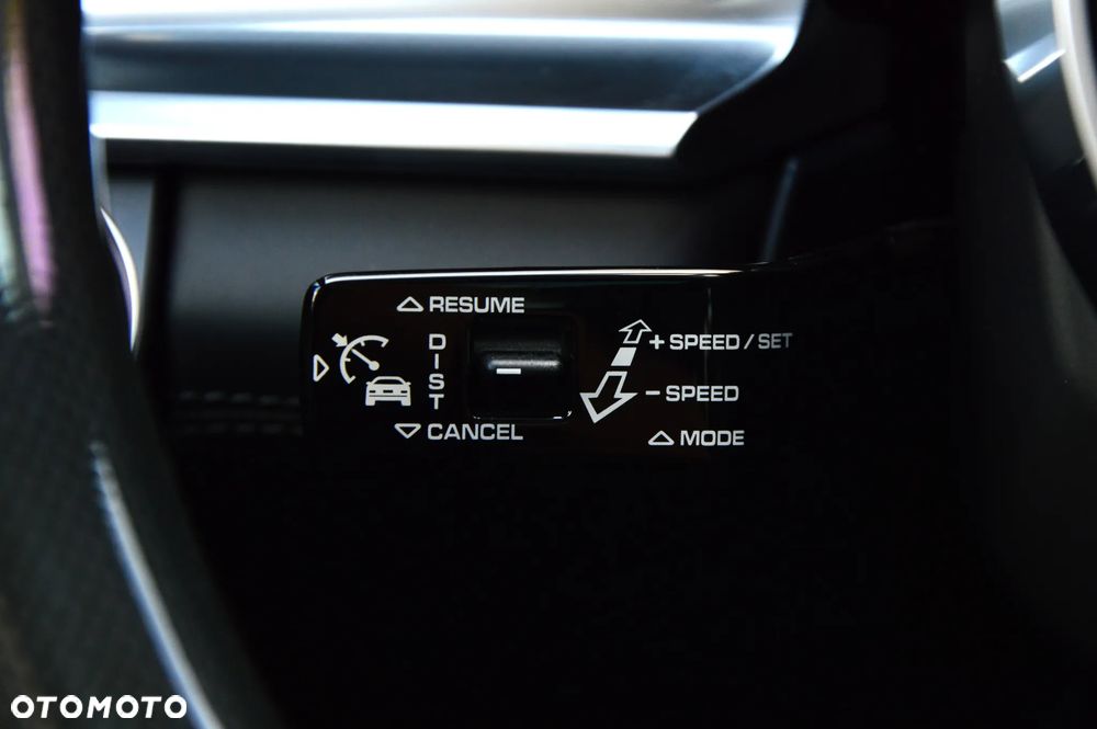 Porsche Panamera Turbo - 32