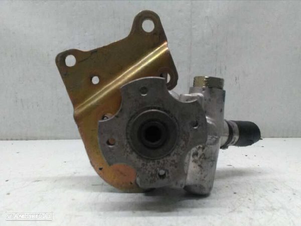Bomba de direção CITROEN XSARA (N1) (1999-2005) 1.6 I
