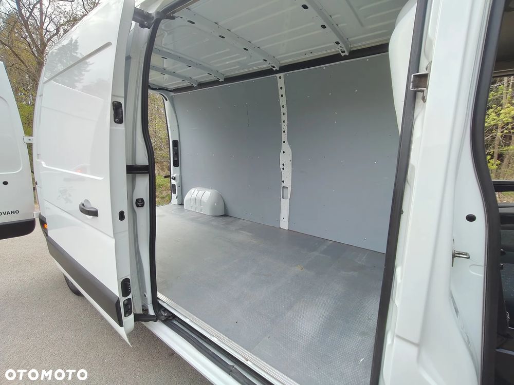 Renault Master - 26