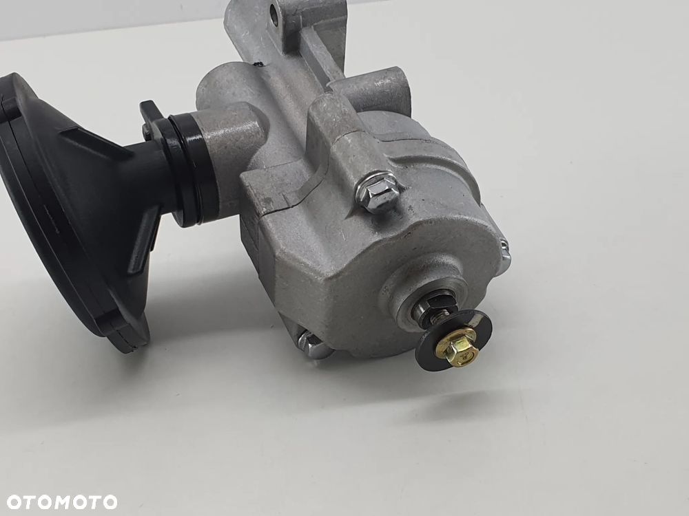 POMPA OLEJU BENELLI 302 - 3