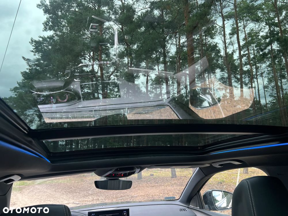 Peugeot 5008 2.0 BlueHDi GT Pack S&S EAT8 - 25