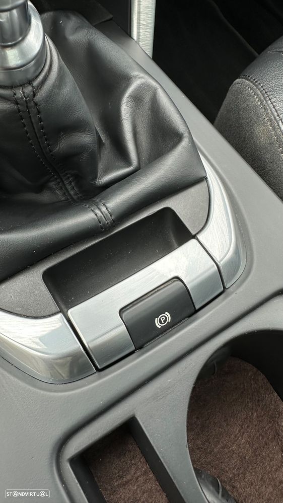 Land Rover Discovery Sport 2.0 TD4 SE - 50