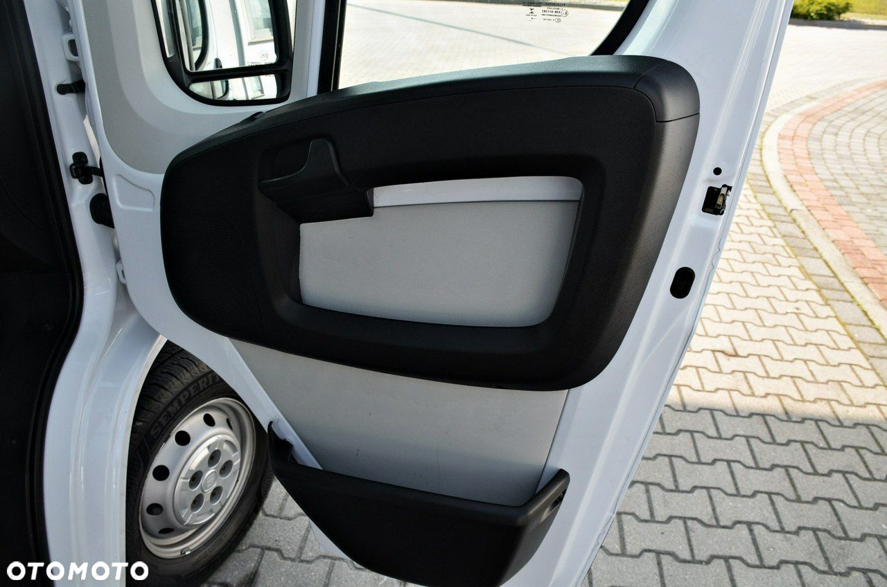 Fiat Ducato - 18