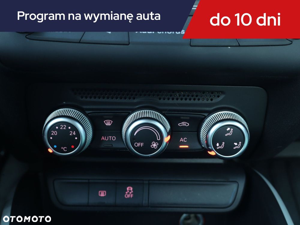 Audi A1 Sportback - 15