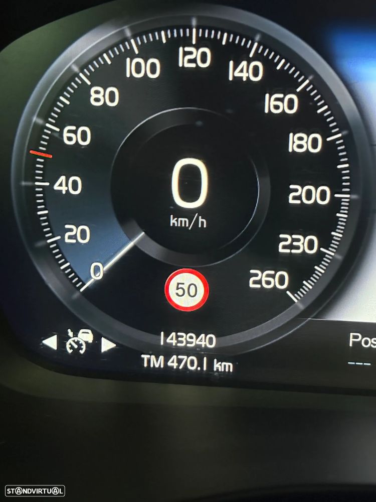 Volvo XC 40 T4 Recharge DKG Inscription Expression - 20