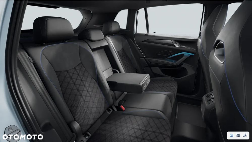 Volkswagen Tiguan 2.0 TSI OPF 4MOTION DSG R-Line - 11