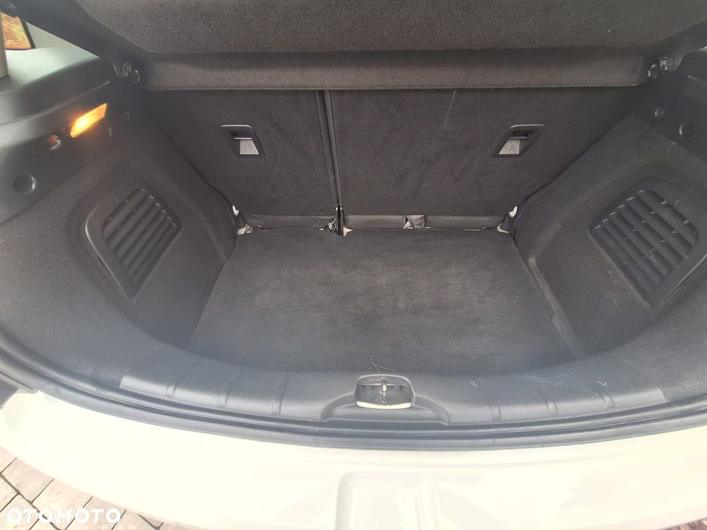 Citroën C3 Pure Tech e-VTi 82 ETG Exclusive - 15