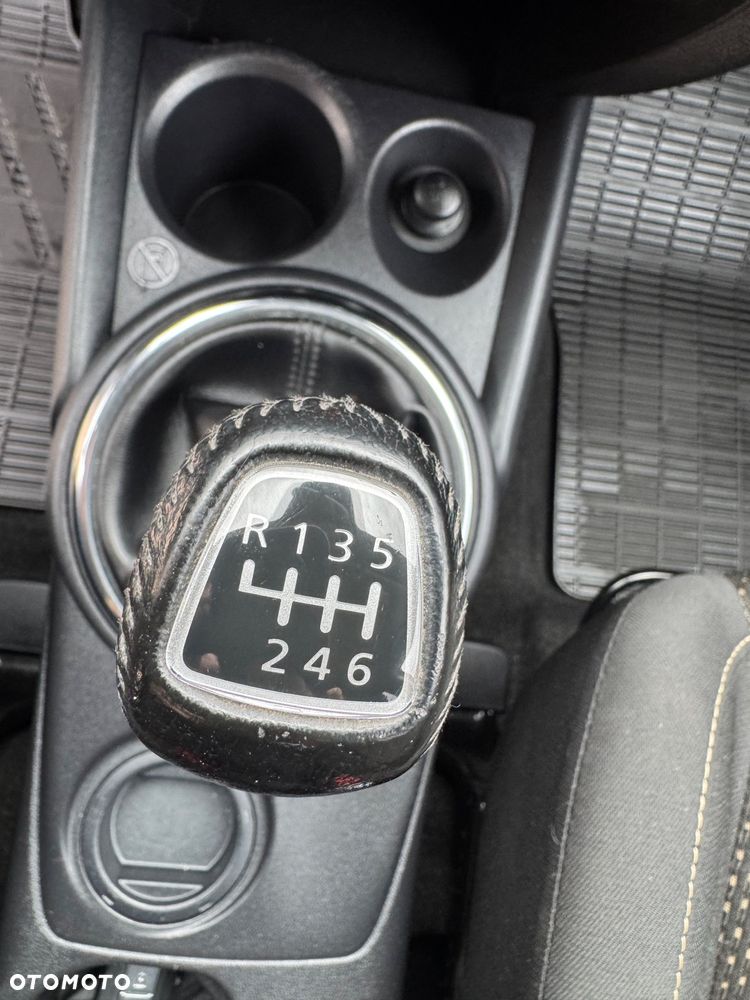 Mitsubishi ASX 1.8 DID Intense AS&G - 28