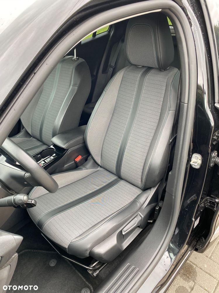 Peugeot 2008 PureTech 100 Stop&Start Active Pack - 9