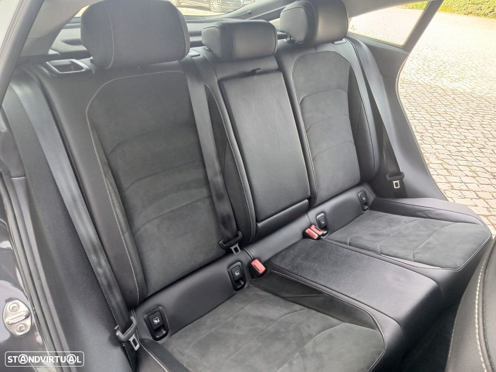 VW Arteon 2.0 TDI Elegance DSG - 13