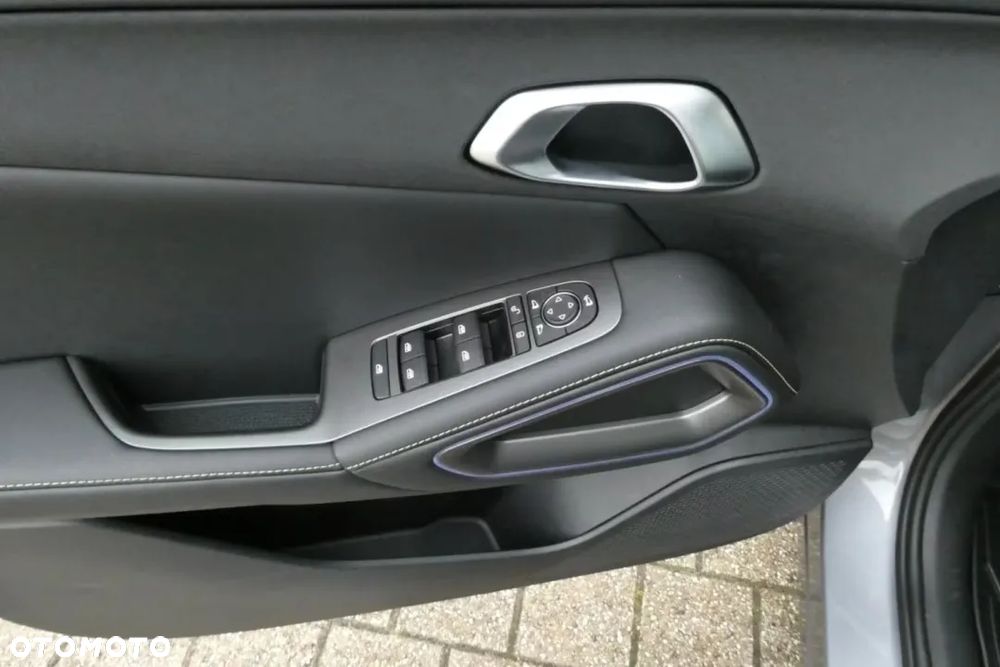 BYD Atto 2 45kWh Active - 12