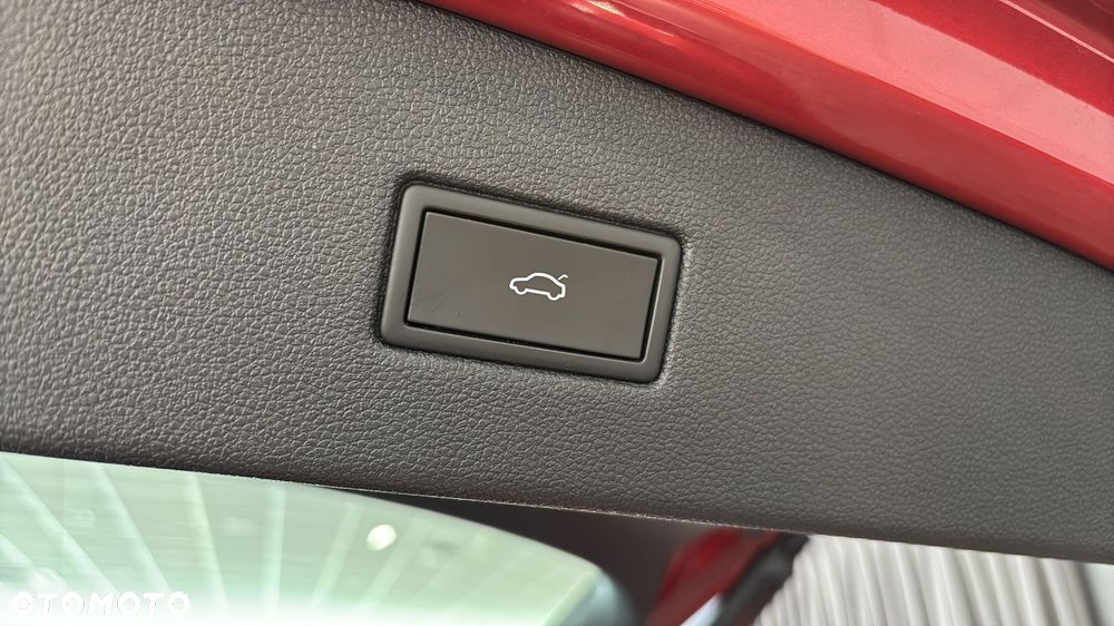Seat Tarraco 1.5 Eco TSI EVO Xcellence S&S - 20