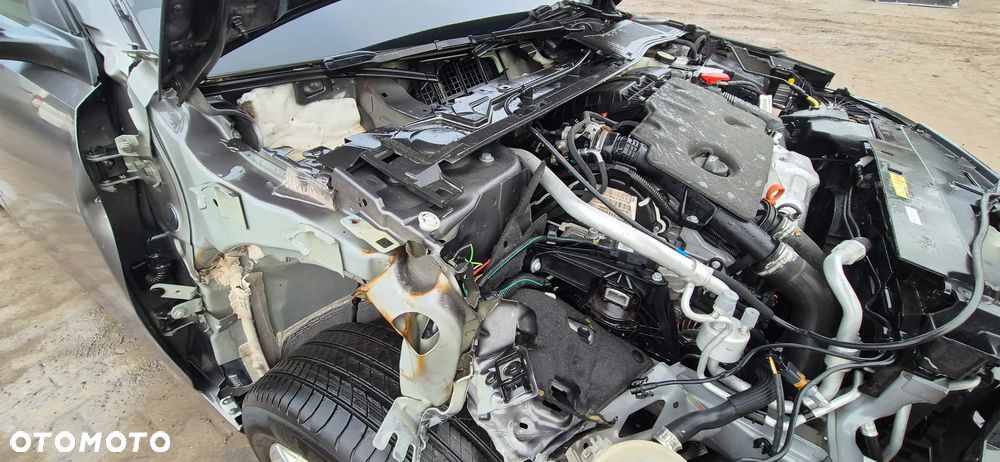 Opel Astra 1.5 CDTI Business Edition S&S - 15