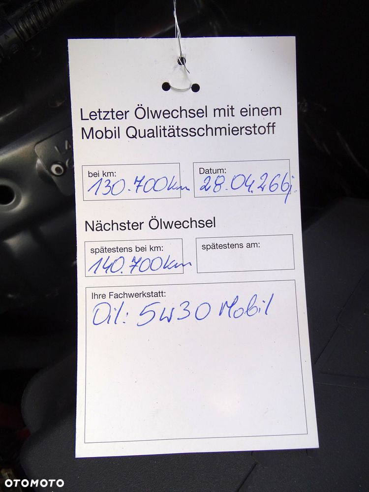 Opel Mokka X 1.4 (ecoFLEX) Start/Stop 4x4 Edition - 36