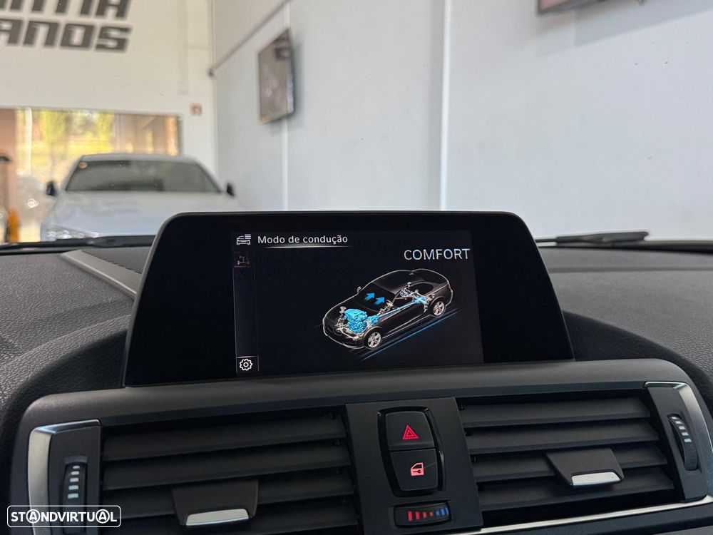 BMW 228 i Pack M Auto - 33
