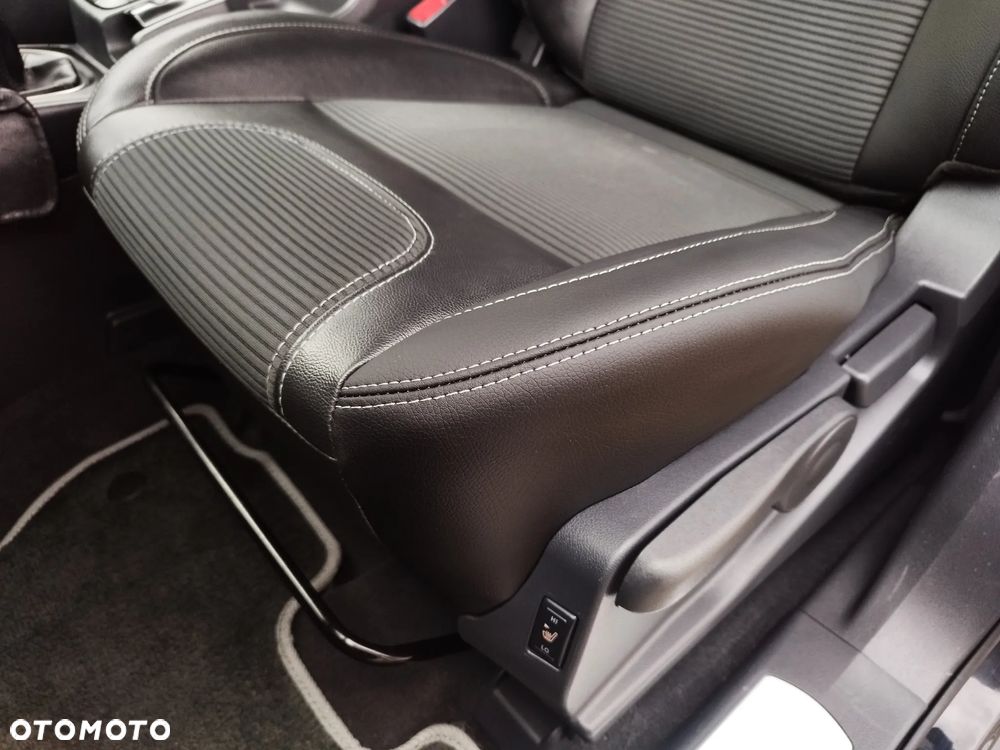 Renault Koleos 2.0 dCi 4x4 Bose Edition - 25