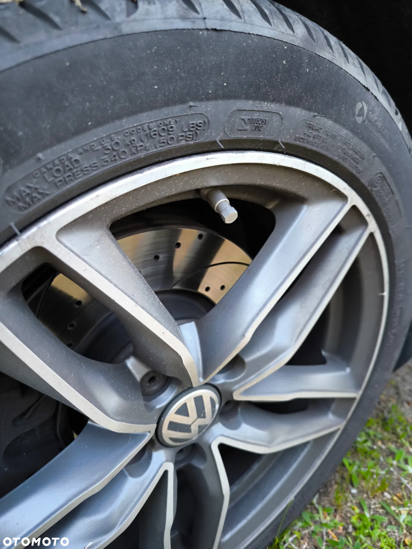 Volkswagen Scirocco 2.0 TSI DSG - 13