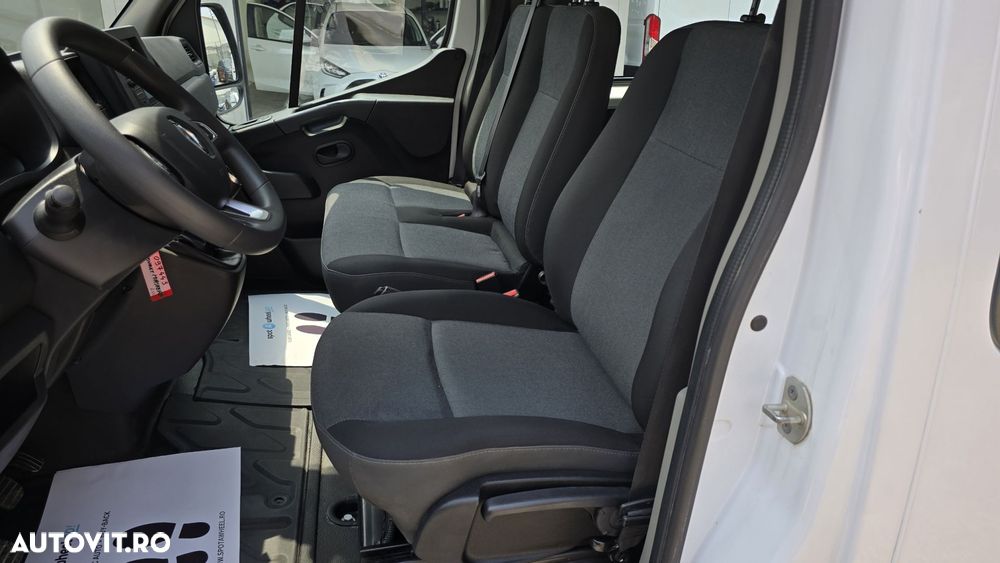 Renault Master - 12