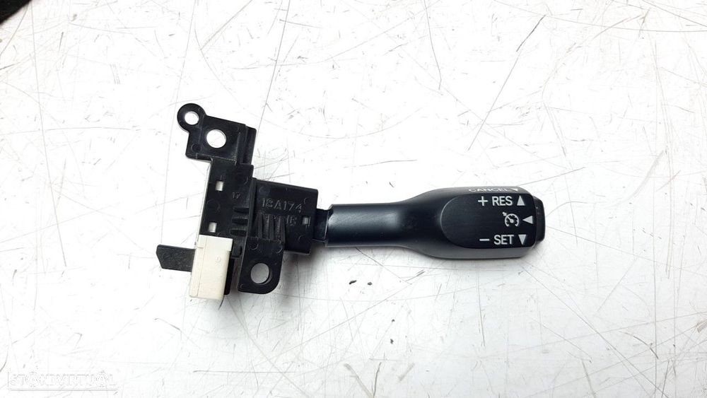 COMANDO VOLANTE TOYOTA AURIS 2018 -18A174 - 7