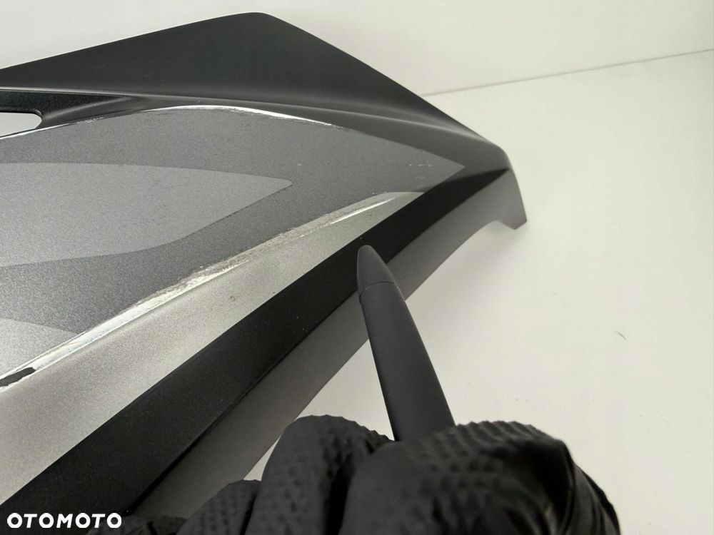Prawa boczna owiewka bok Honda CBR 500R 2019-21 - 9