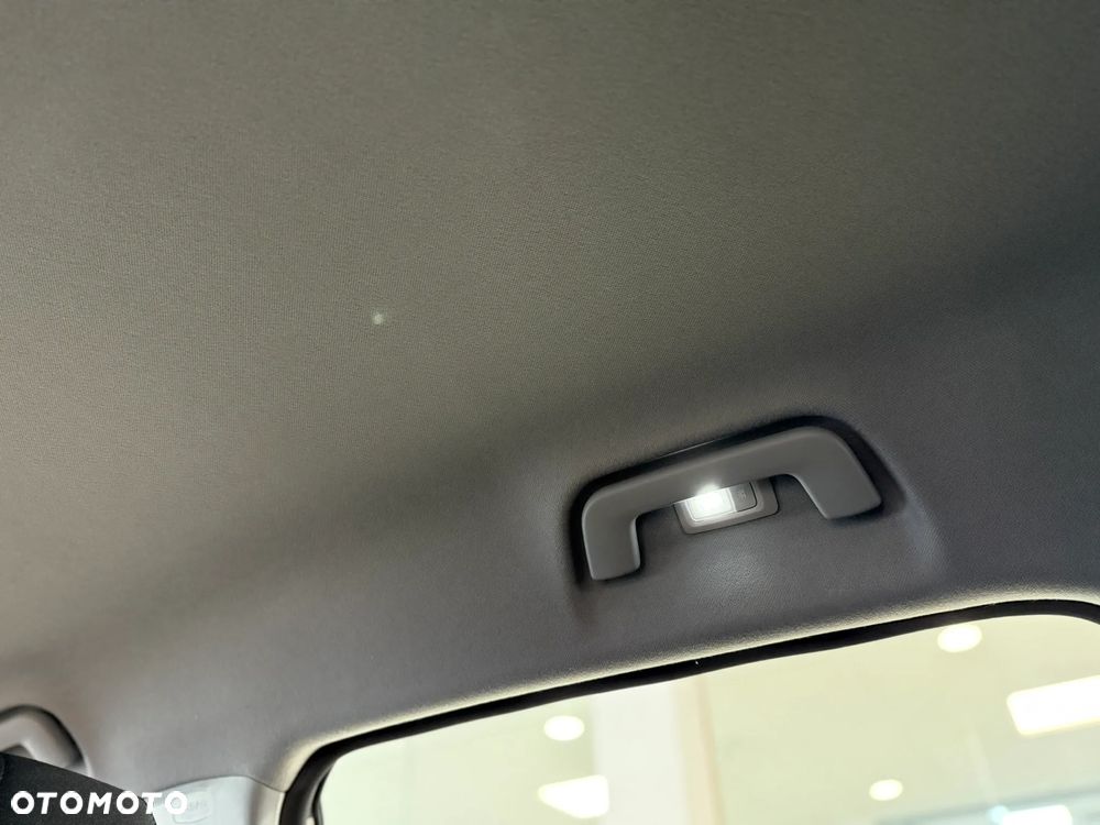 Chery Tiggo 7 1.6 T-GDI Essential DCT - 17